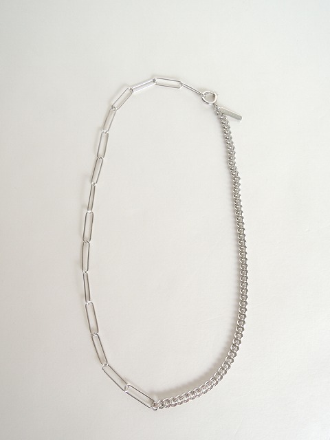 アクセサリー justine clenquet JUSTINE CLENQUET【ジュスティーヌクランケ】正規取り扱い店